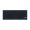 Eisbar Jamies STB Adult Headband - Skiis & Biikes