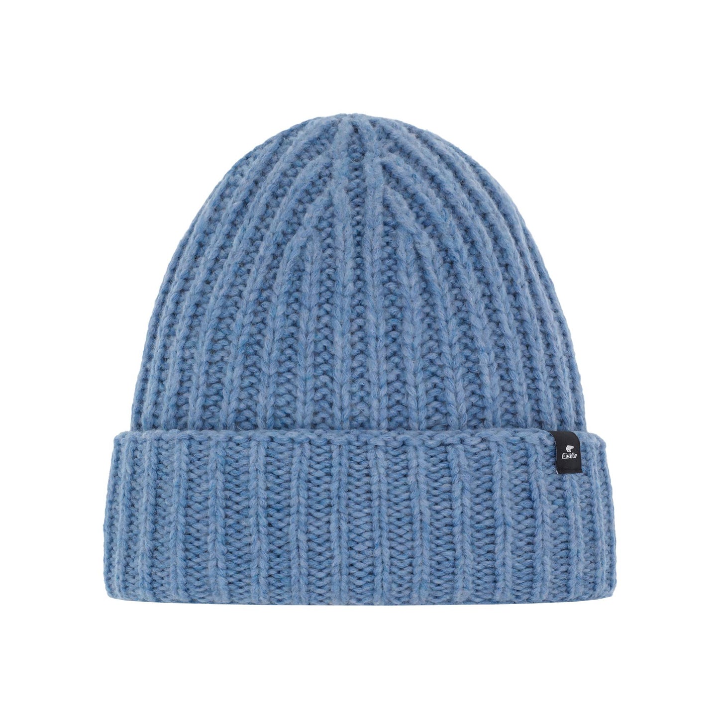 Eisbar Leia Womens Beanie - Skiis & Biikes