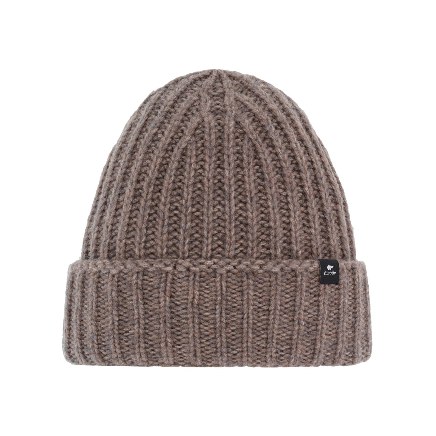 Eisbar Leia Womens Beanie - Skiis & Biikes