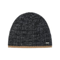 Eisbar Rene SA Adult Beanie - Skiis & Biikes