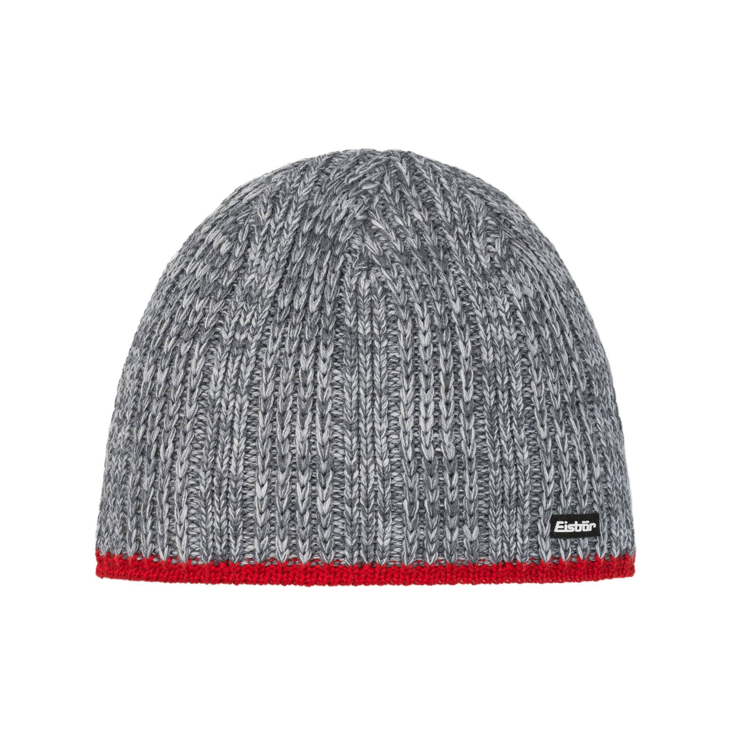 Eisbar Rene SA Adult Beanie - Skiis & Biikes