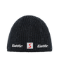 Eisbar Rene SP Adult Beanie - Skiis & Biikes