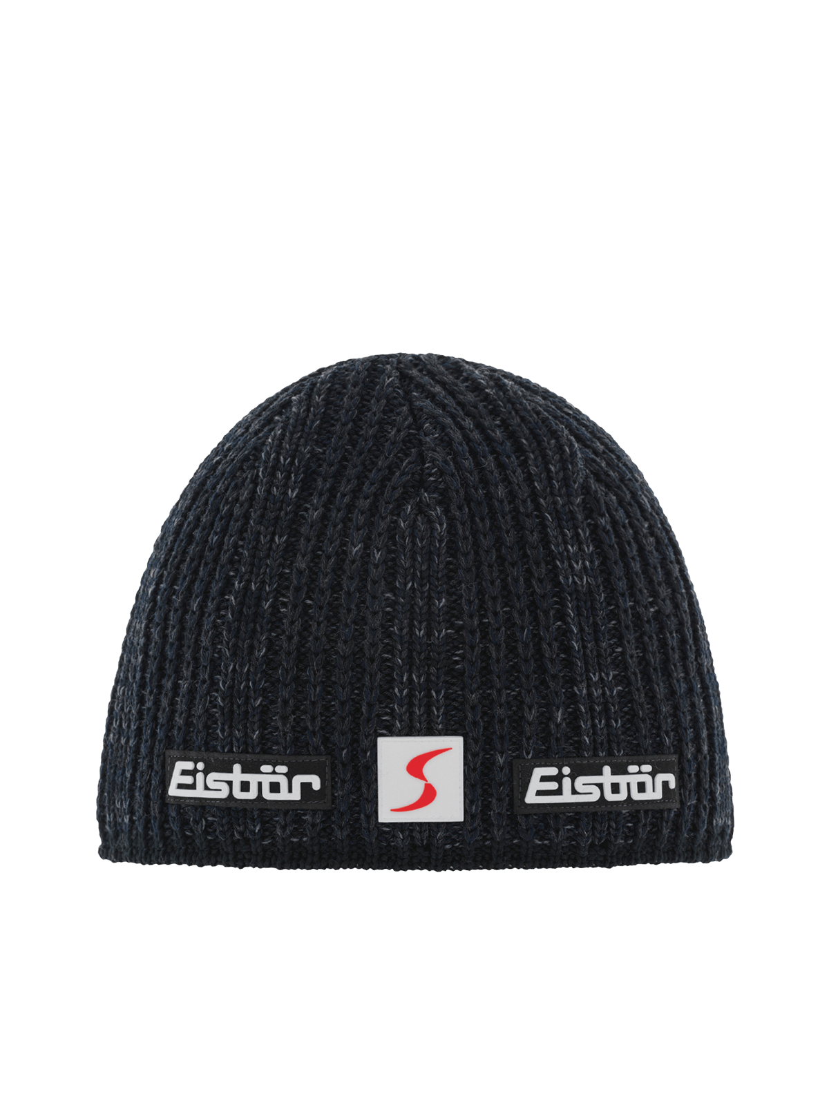 Eisbar Rene SP Adult Beanie - Skiis & Biikes