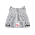 Eisbar Sorra SA Adult Beanie - Skiis & Biikes