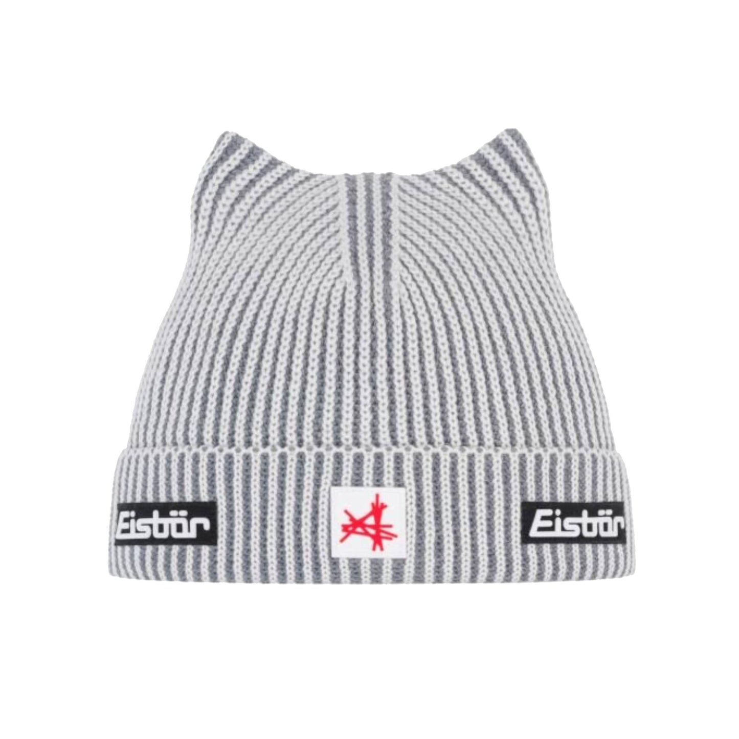 Eisbar Sorra SA Adult Beanie - Skiis & Biikes