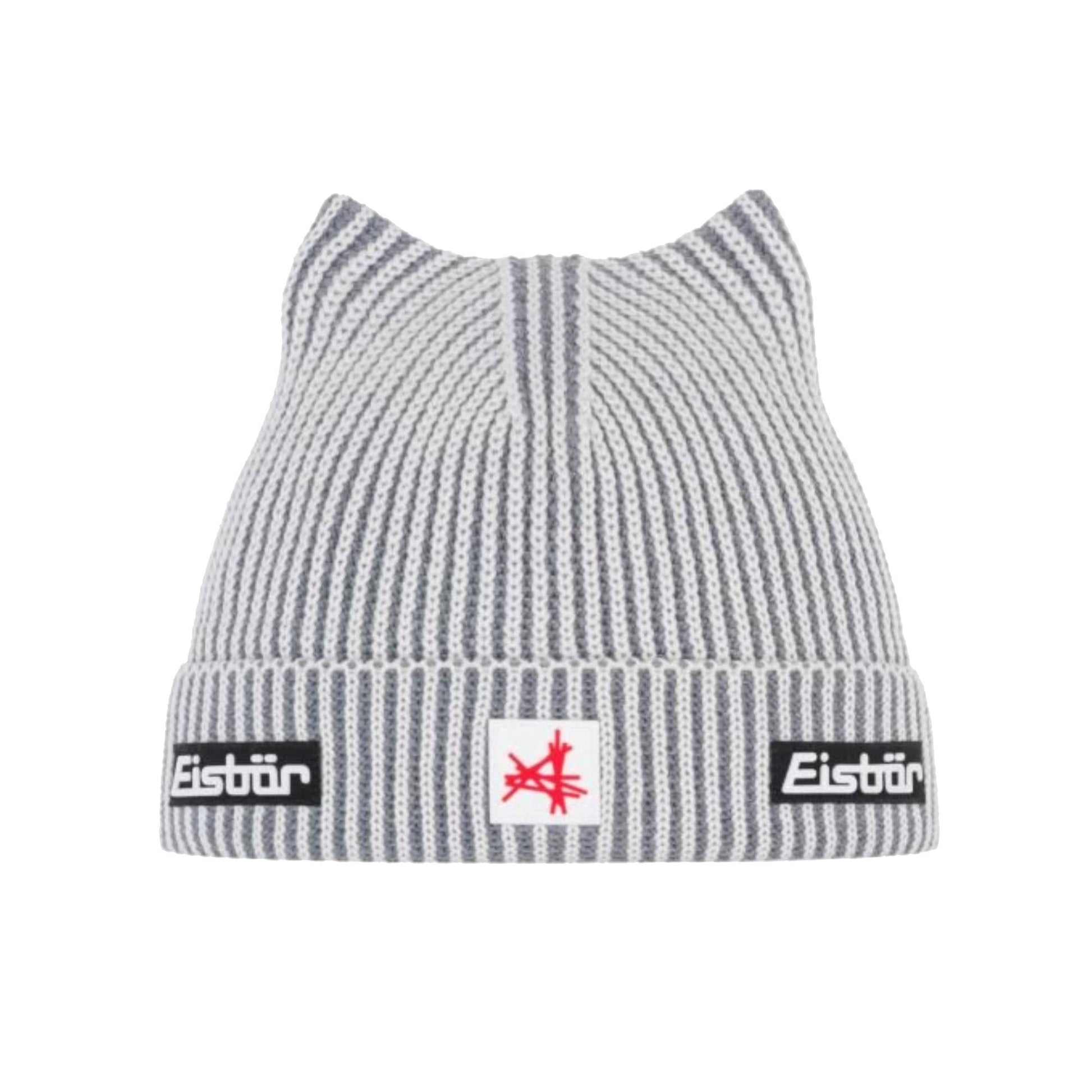 Eisbar Sorra SA Adult Beanie - Skiis & Biikes