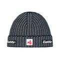 Eisbar Sorrak SA Adult Beanie - Skiis & Biikes