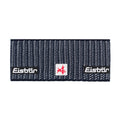 Eisbar Sorrak SA Adult Headband - Skiis & Biikes