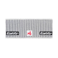 Eisbar Sorrak SA Adult Headband - Skiis & Biikes