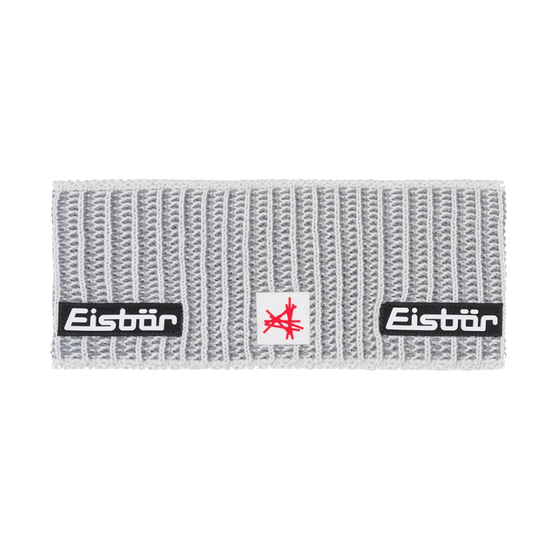 Eisbar Sorrak SA Adult Headband - Skiis & Biikes