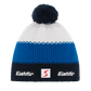 Eisbar Star Pom SP Adult Beanie - Skiis & Biikes