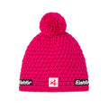 Eisbar Trail SA Adult Pom Hat - Skiis & Biikes