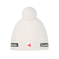 Eisbar Trail SA Adult Pom Hat - Skiis & Biikes