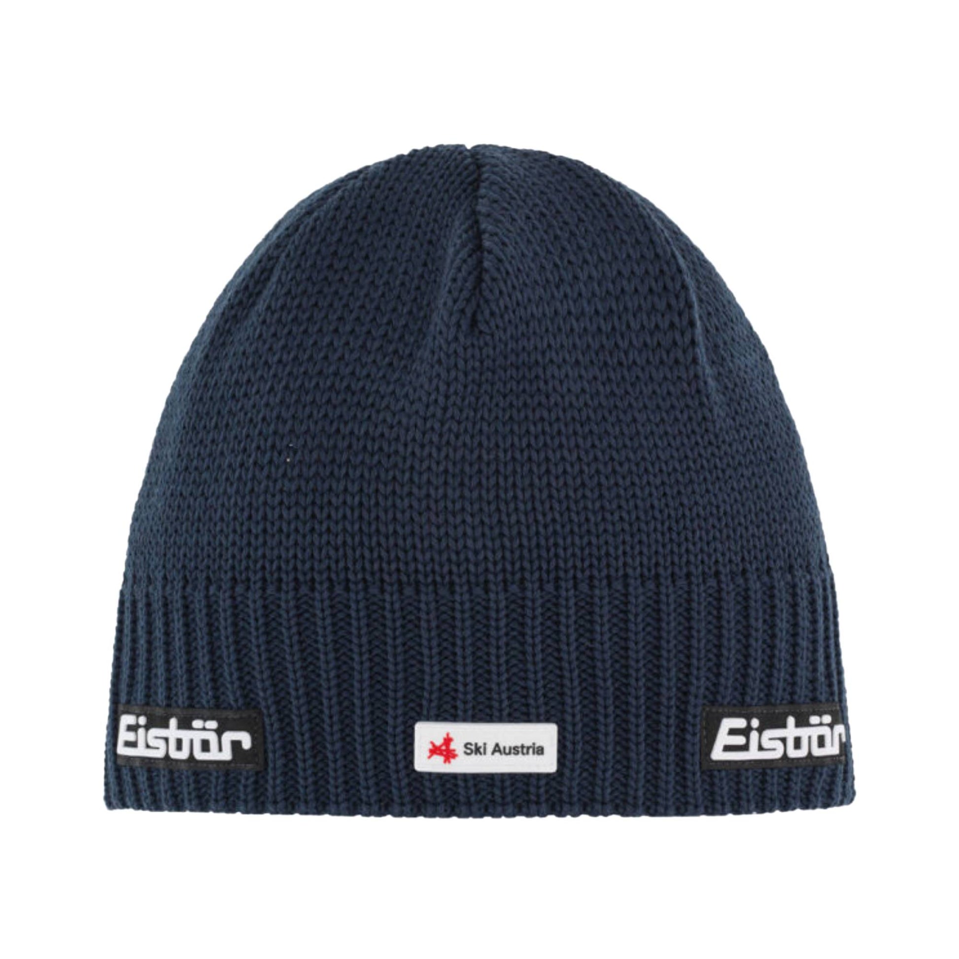 Eisbar Trop MU SK XL Adult Beanie - Skiis & Biikes
