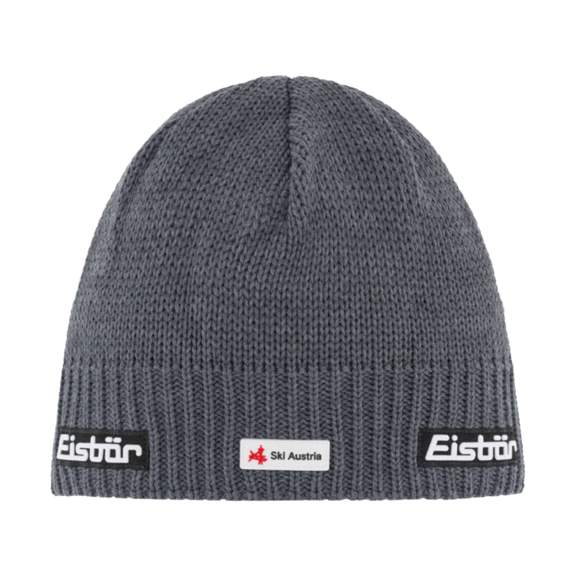Eisbar Trop MU SK XL Adult Beanie - Skiis & Biikes