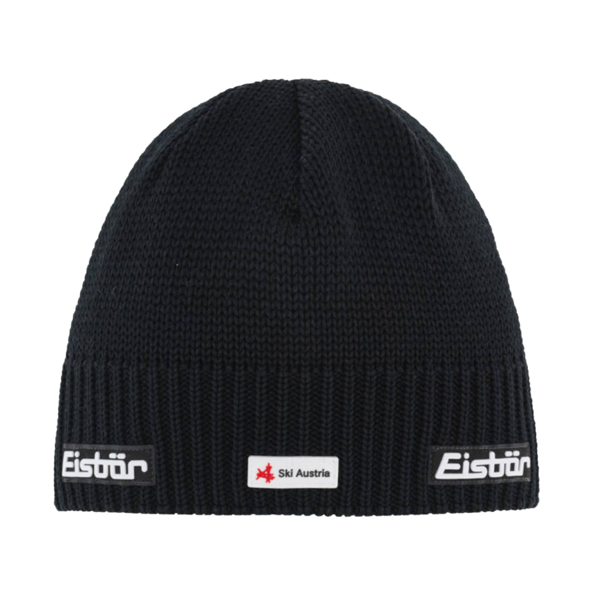Eisbar Trop MU SK XL Adult Beanie - Skiis & Biikes