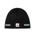 Eisbar Trop SA Adult Beanie - Skiis & Biikes