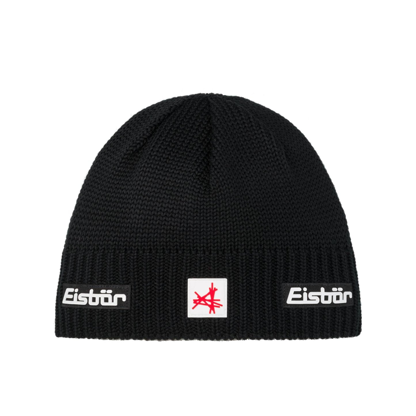 Eisbar Trop SA Adult Beanie - Skiis & Biikes