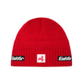 Eisbar Trop SA Adult Beanie - Skiis & Biikes