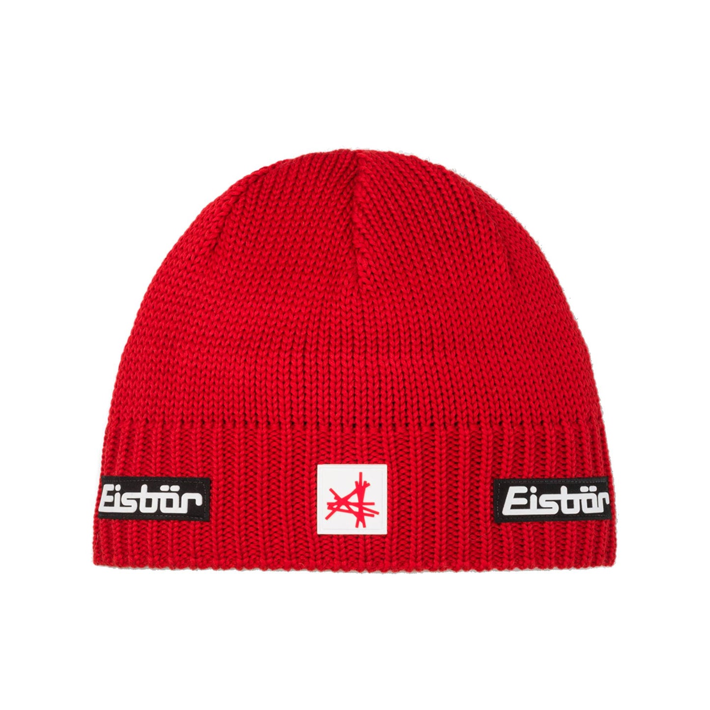 Eisbar Trop SA Adult Beanie - Skiis & Biikes