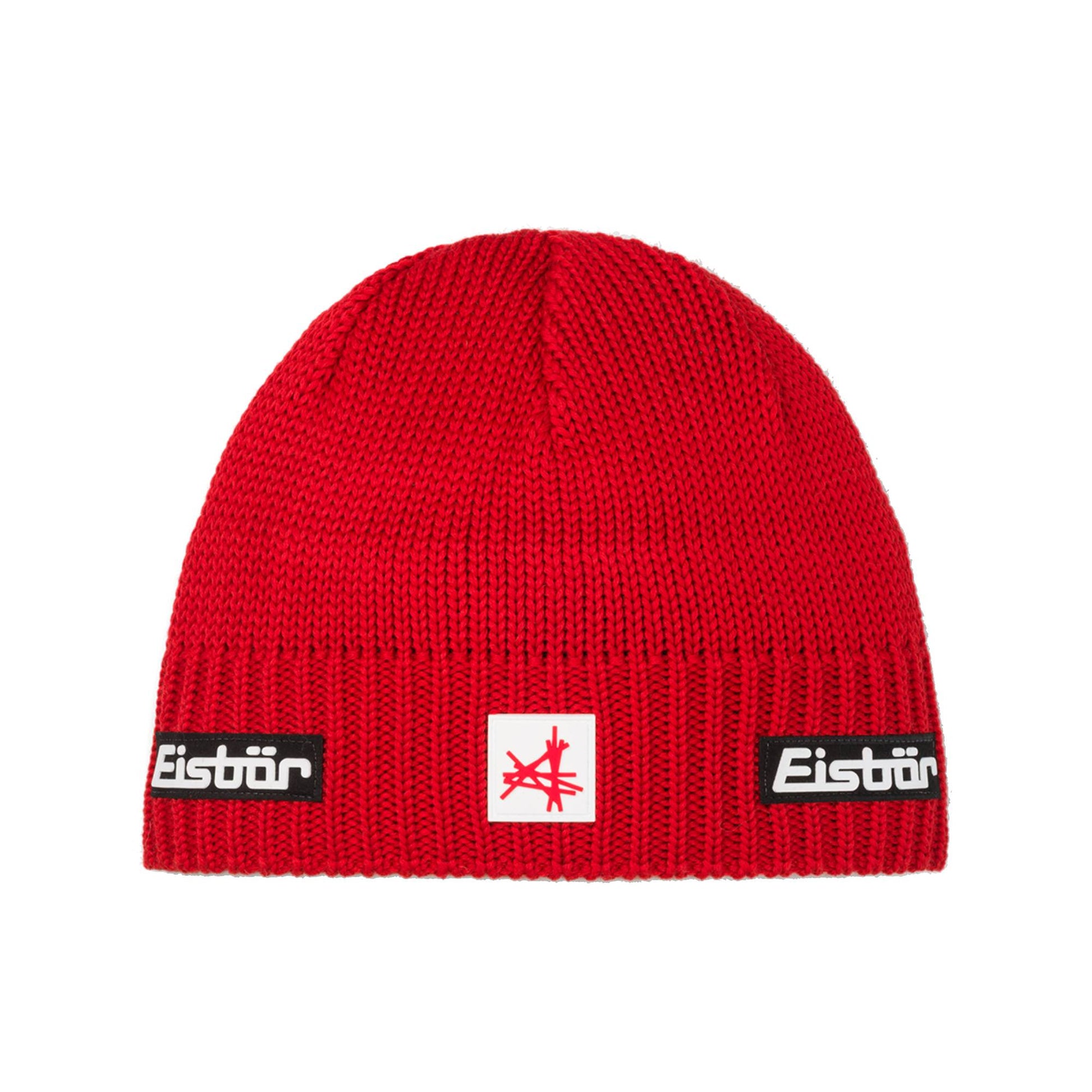 Eisbar Trop SA Adult Beanie - Skiis & Biikes