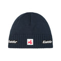 Eisbar Trop SA Adult Beanie - Skiis & Biikes