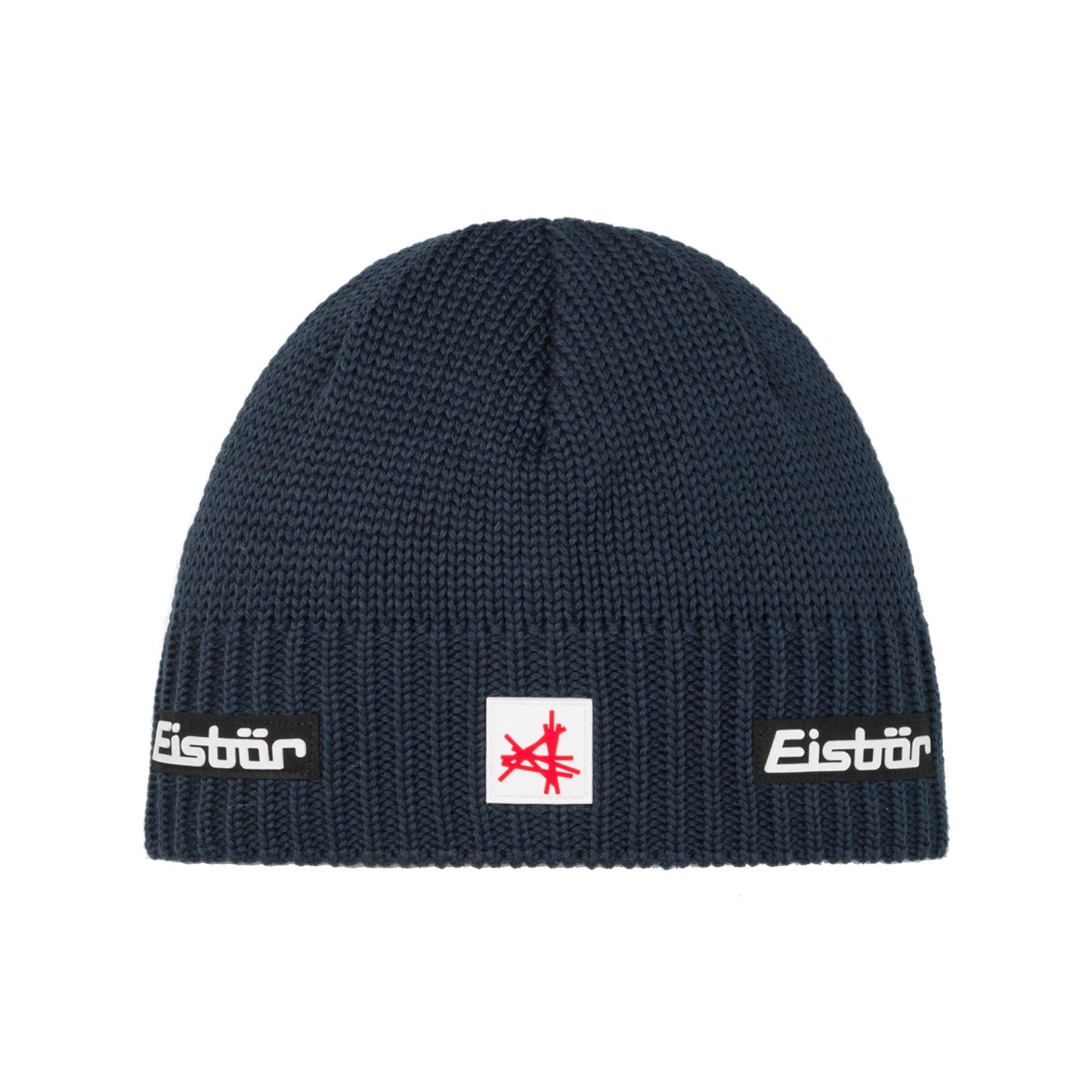 Eisbar Trop SA Adult Beanie - Skiis & Biikes