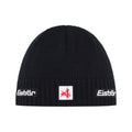 Eisbar Trop SA XL Adult Beanie - Skiis & Biikes