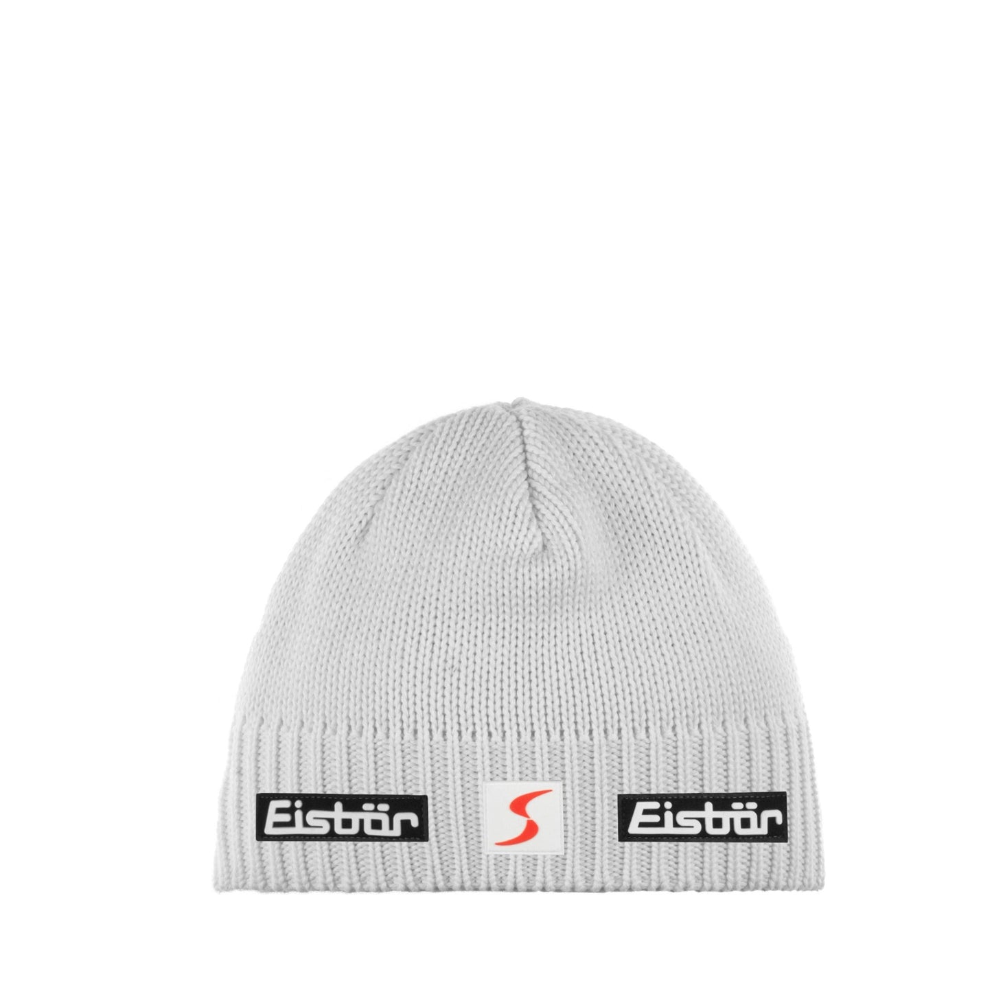 Eisbar Trop SP Adult Beanie - Skiis & Biikes