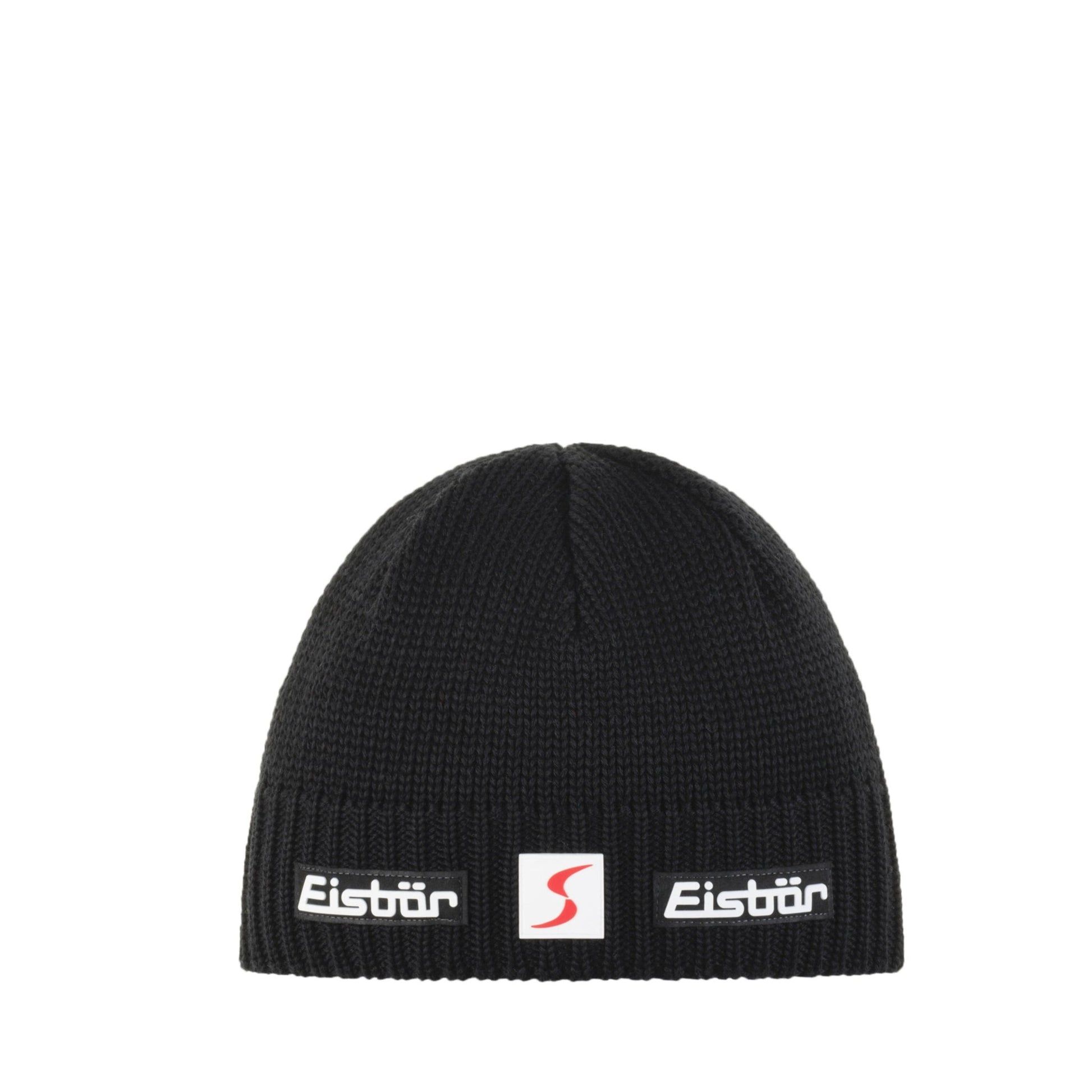 Eisbar Trop SP Adult Beanie - Skiis & Biikes