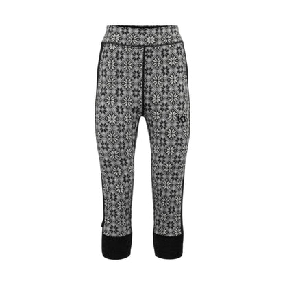 Kari Traa Rose Womens High Waist Capri