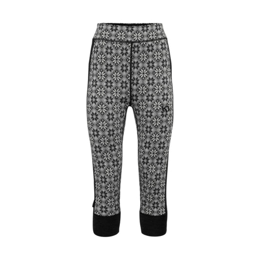 Kari Traa Rose Womens High Waist Capri