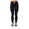 Eivy Icecold Womens Rib Tights 2024 - Skiis & Biikes