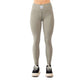 Eivy Icecold Womens Rib Tights 2024 - Skiis & Biikes