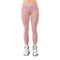 Eivy Icecold Womens Rib Tights 2024 - Skiis & Biikes