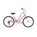 Electra Townie 7D Step Thru Bike