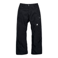 Burton Reserve Womens Gore-Tex Pants 2027