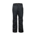 Arctica Full Side Zip 2.0 Adult Pant (Short)