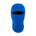 Bula Power Fleece Convertible Junior Balaclava