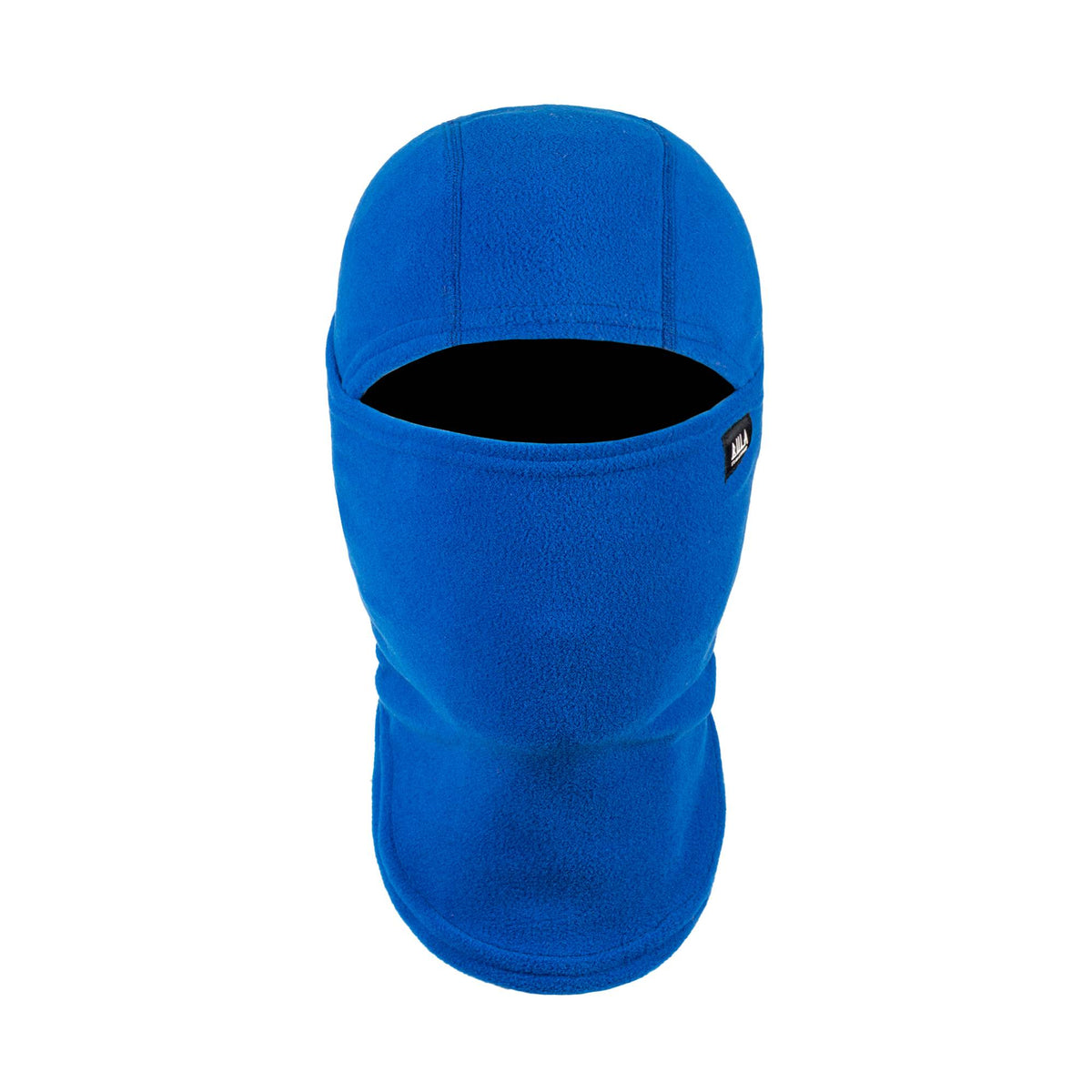 Bula Power Fleece Convertible Junior Balaclava