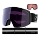 Salomon Skarn Prime Sigma Goggles 2027
