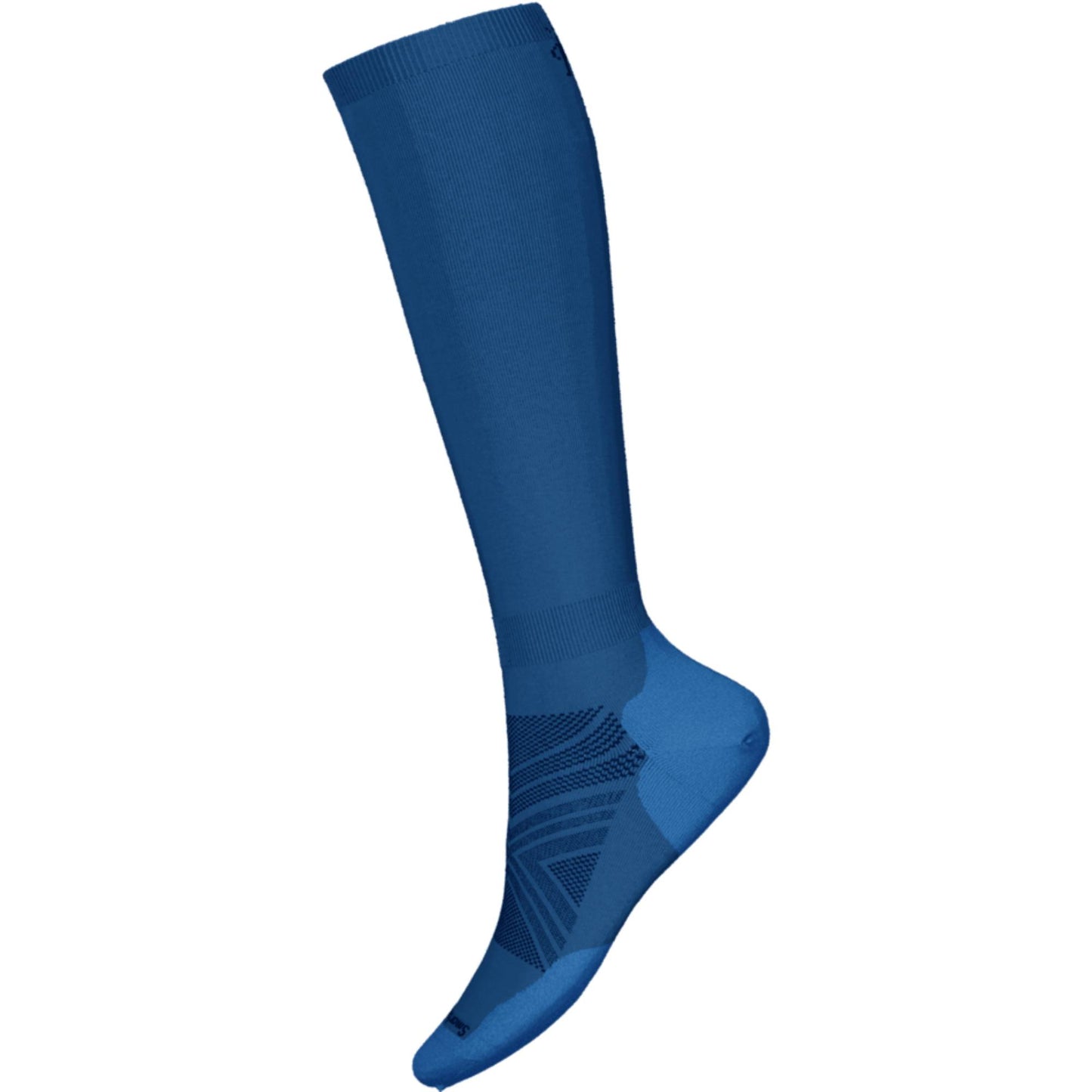 Smartwool Ski Zero Cushion Mens OTC Sock