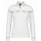 Newland Almaty Womens Half Zip Sweater 2027