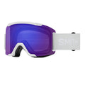Smith Squad Goggles 2027