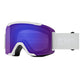 Smith Squad Goggles 2027