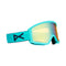 Anon Tracker 2.0 Junior Goggles + MFI Face Mask 2027