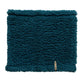 Turtle Fur Comfort Lush Adult Neck Warmer
