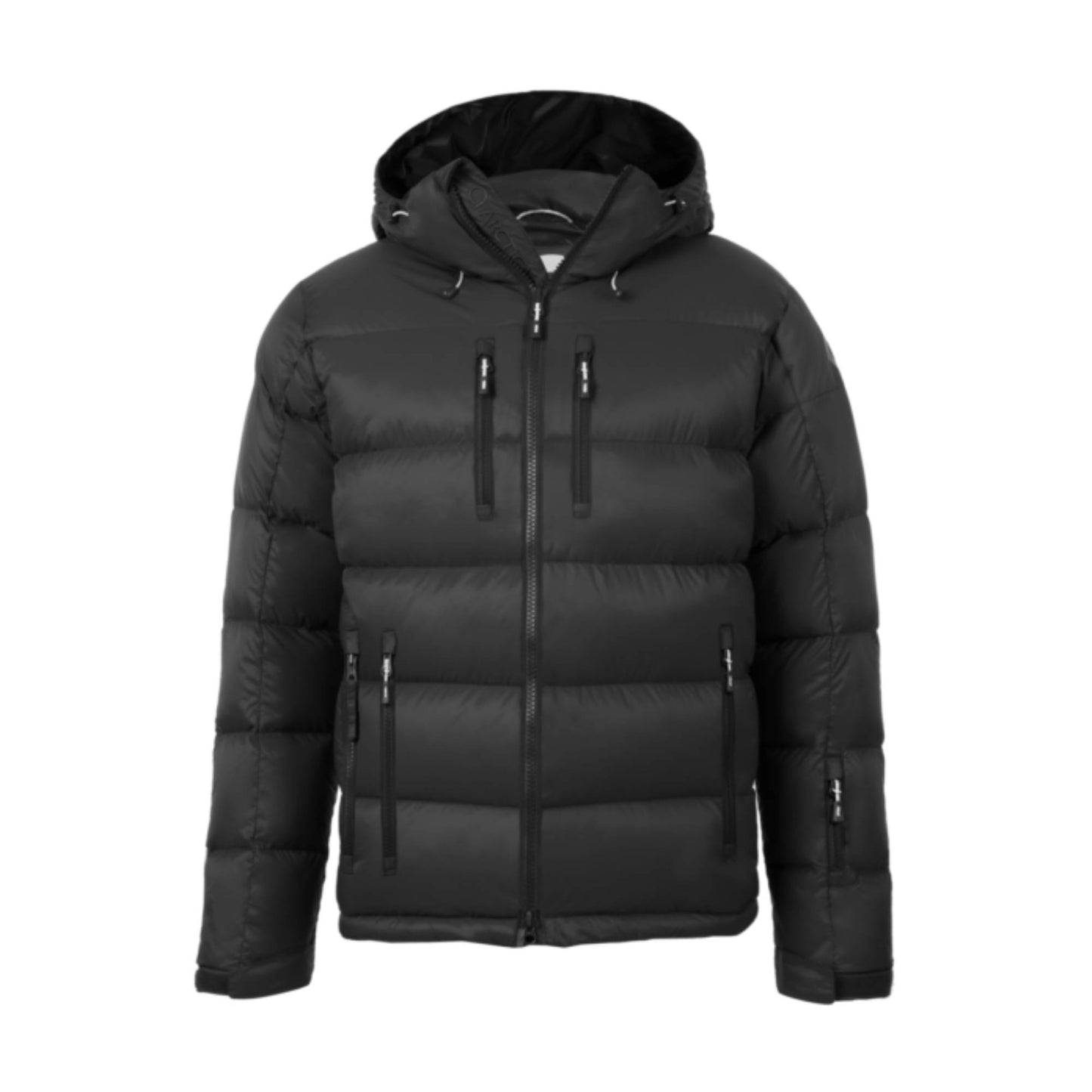 Arctica Classic Packet 2.0 Junior Down Jacket