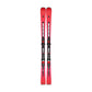 Atomic Redster S9 Revoshock S Ski + I 12 GW Binding 2027