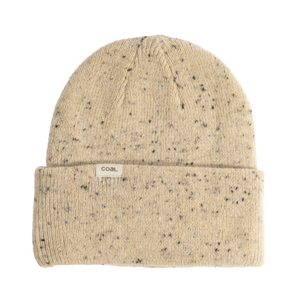 Coal Wayne Specks Adult Beanie